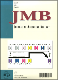 Journal of Molecular Biology, March 1999